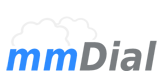 mmLogo